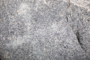 Stone texture background