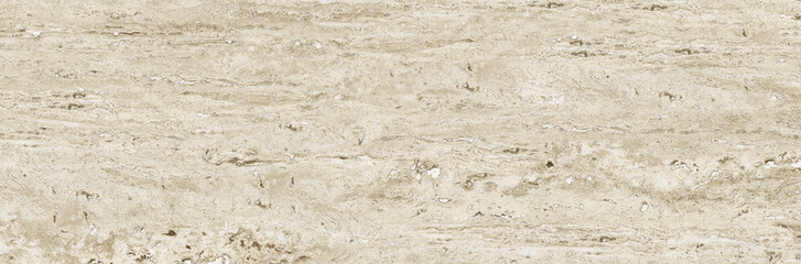 marble texture with high resolution.