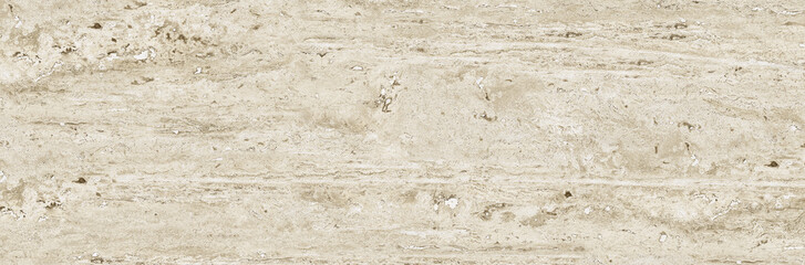 ivory marble texture and natural stone texture.