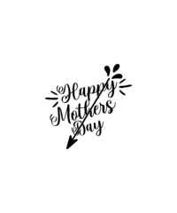 Mom SVG files bundle for cricut, Mom life SVG bundle, Mothers days SVG, mom png file, mom life silhouette, cricut file, cut file, printable.