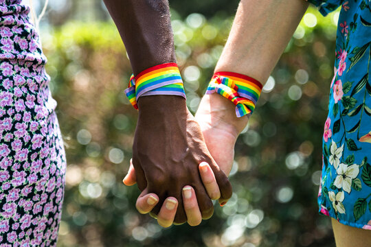 11 769 Best Lesbian Holding Hands Images Stock Photos Vectors Adobe Stock 11 769 Best Lesbian Holding Hands Images Stock Photos Vectors Adobe Stock