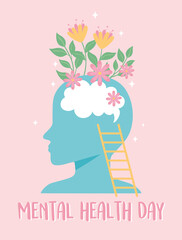 mental health day