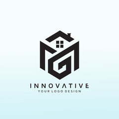 logo for top producing mortgage team in Houston