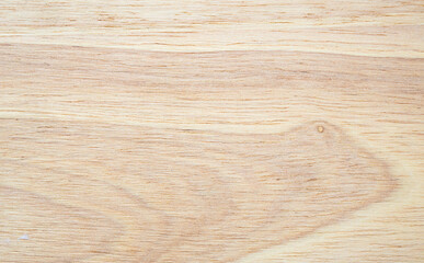 Fototapeta premium natural wood surface texture background