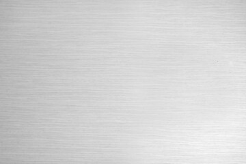 white wood surface texture