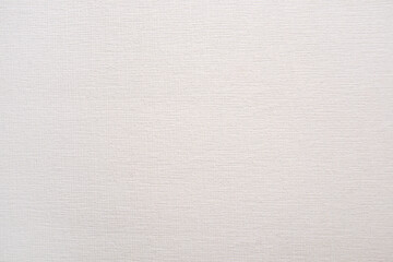 wallpaper grey texture. Clean background.