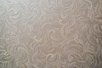 wallpaper texture background