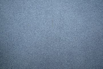 Texture of linoleum background. floor texture