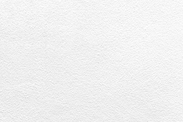 White carton paper texture and seamless background