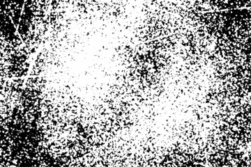 grunge texture.Overlay illustration over any design to create grungy vintage effect and depth. For posters, banners, retro and urban designs.Grunge Texture Vector