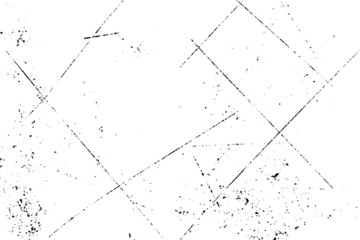 Dust and Scratched Textured Backgrounds.Grunge white and black wall background.Abstract background, old metal with rust. Overlay illustration over any design to create grungy vintage effect and extra 