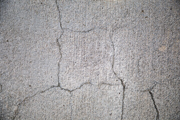 concrete wall background