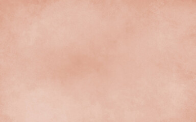 paper orange autumn background texture, warm marbled vintage peach and coral fall colors for thanksgiving or halloween backgrounds