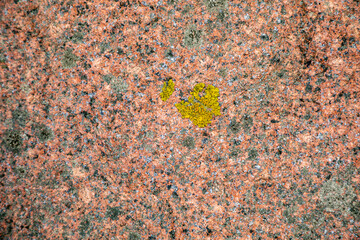 Nature stone for texture background