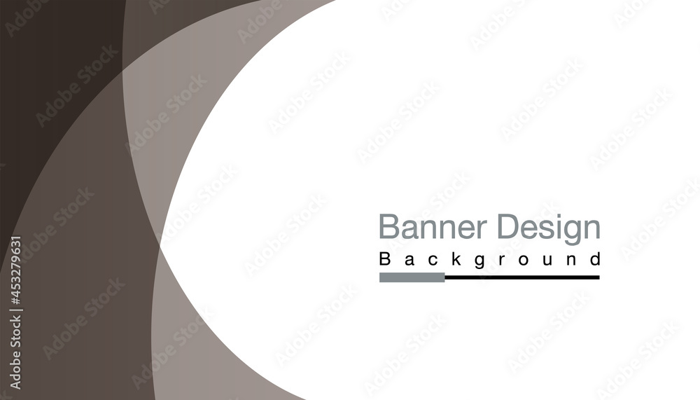 Poster gray background vector lighting effect graphic for text and message board design infographic.