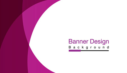 Purple background vector illustration lighting effect graphic for text and message board design infographic