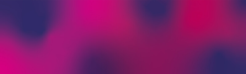 vector violet gradient texture background