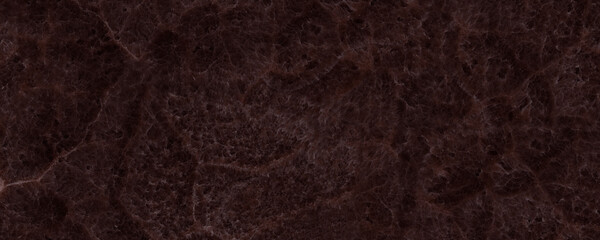 dark marble and background texture.