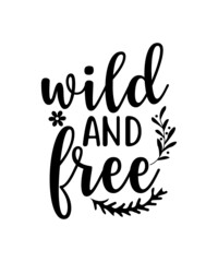 Boho svg bundle, boho svg, flower svg, moon phases svg, floral moon svg, hippie svg , boho rainbow svg, hippie svg png clipart, boho png,Boho SVG bundle, boho rainbow svg, hippie life svg, moon svg, h