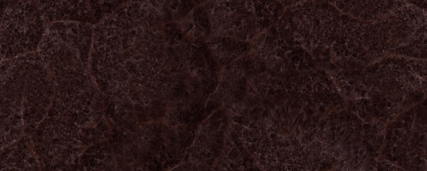 natural quartz stone texture and background.