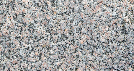 texture of granite nature stone - grunge stone surface background
