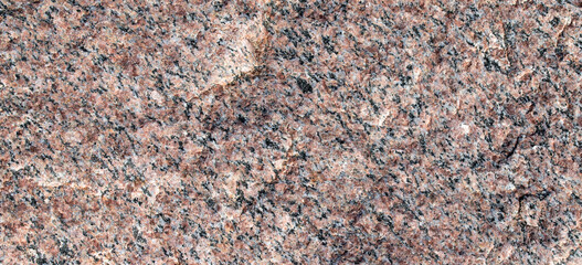 texture of red granite nature stone - grunge stone surface background	
