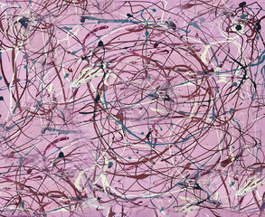 Background photographs and random textures that create a perfect environment to place images, letters and other details on these backgrounds.