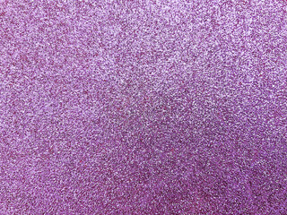 Background photographs and random textures that create a perfect environment to place images, letters and other details on these backgrounds.