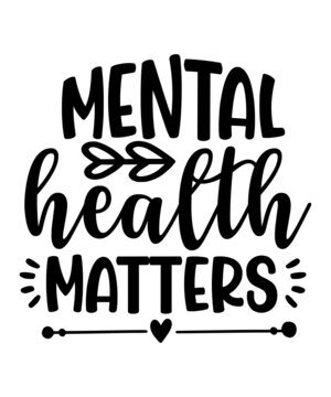 Mental Health Awareness" Images – Browse 9,921 Stock Photos, Vectors, and  Video | Adobe Stock