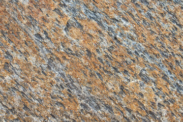 texture of nature stone - grunge stone surface background	
