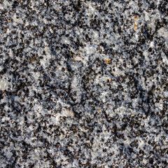 texture of granite nature stone - grunge stone surface background