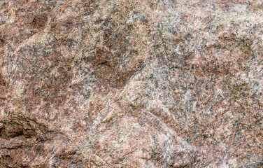 texture of granite nature stone - grunge stone surface background