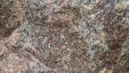 texture of nature stone - grunge stone surface background	

