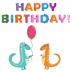 funny comic Bright modern illustration for kids, nursery, poster, card, birthday party, packaging paper design, baby t-shirts.