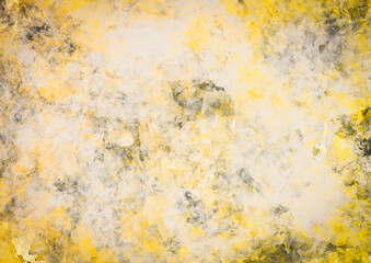 抽象的　マーブル　テクスチャ