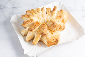 cremona pan argentino fresco y crujiente