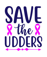 Breast cancer svg tshirt design,cancer half leopard, cancer fight svg, leopard football sport cancer svg png, wear pink svg, together we fight, Breast Cancer awareness Svg,Breast Cancer Instant Downlo