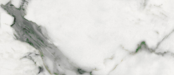 White unique statuario marble with multicolor veins, white slab tile marble, glossy statuarietto slab marble stone texture for digital wall and floor tiles used for kitchen, bathroom design.