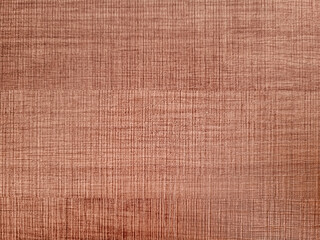 Fototapeta premium wood