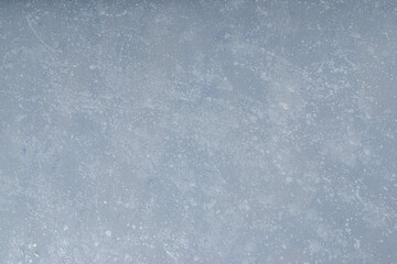 Obraz premium Gray stone concrete background