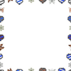 interesting super cute abstract and nice picture