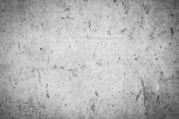 The cement wall background abstract gray concrete texture for interior design, The white concrete stone. concrete plastered stucco wall painted. white grunge cement or concrete painted wall texture.