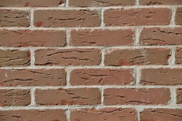 Ziegelmauer Wien Österreich, 04.08.2013