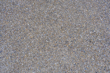Gravel texture material that can be used for 3d etc.