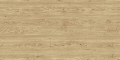 texture of mahogany wood with beige color