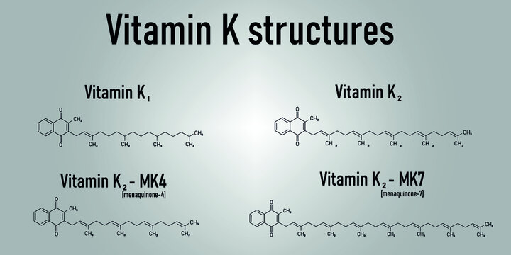 Afbeeldingen over "Vitamin K1" – Blader in stockfoto's, vectoren en video's over 486 | Adobe Stock