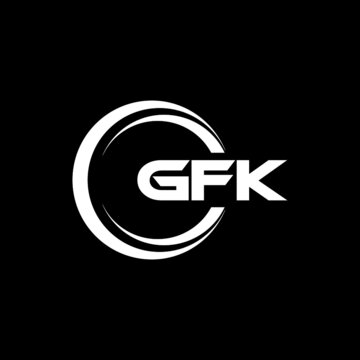 รูปภาพGfk เลือกดูภาพถ่ายสต็อก เวกเตอร์ และวิดีโอ163 Adobe Stock