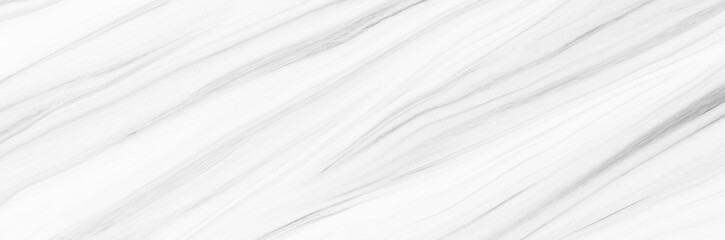 Marble wall white silver pattern gray ink graphic background abstract light elegant black for do floor plan ceramic counter texture stone tile grey background natural for interior decoration.