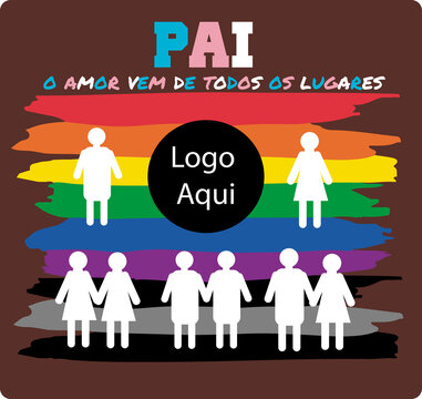 Dia dos pais