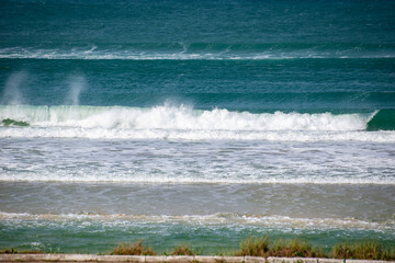 praia da Marambaia Rio de Janeiro